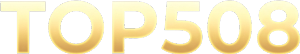 TOP508 Logo
